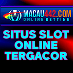 macau442.com